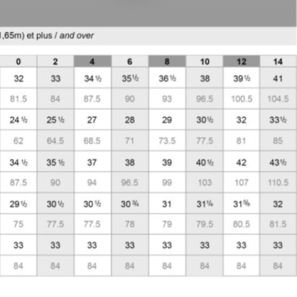 Deep Forest Green Trouser Size 14 - Picture 5 of 5